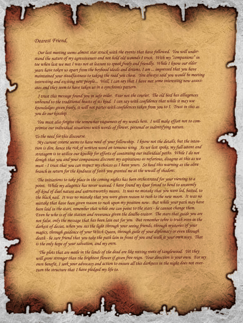 Letter-to-Kyuad page1.gif