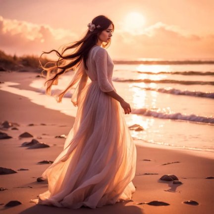 File:Golden hour1.jpg