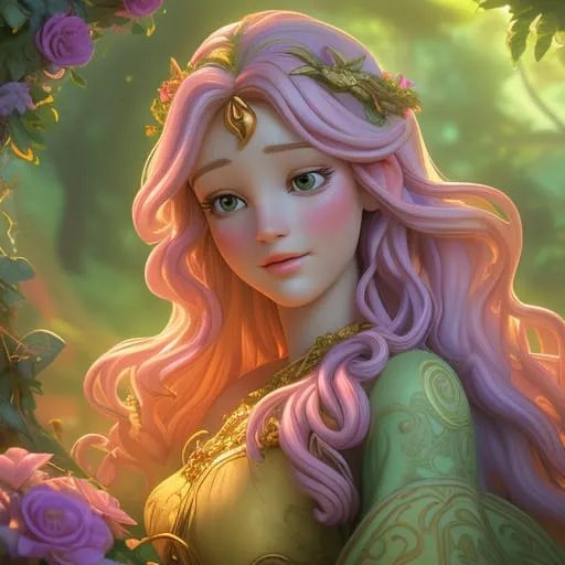 File:Josephine Wall1.jpg