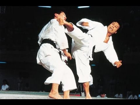 Karate15.jpg