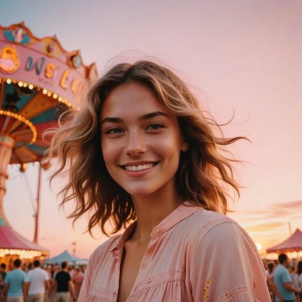 File:Polaroid3.jpg