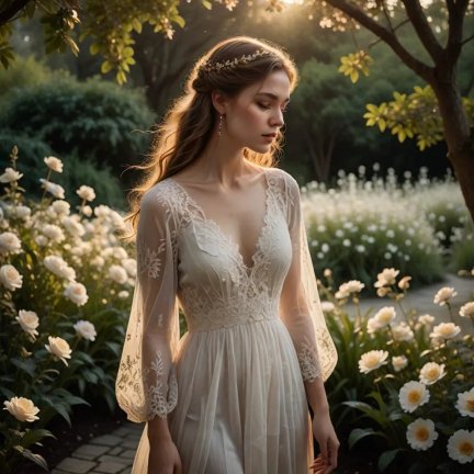 File:Viginette2.jpg