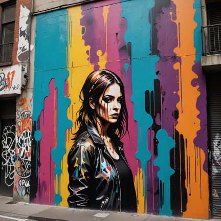 File:Street art.jpg