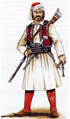 Janissary.png
