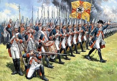 PrussianGrenadiers.JPG