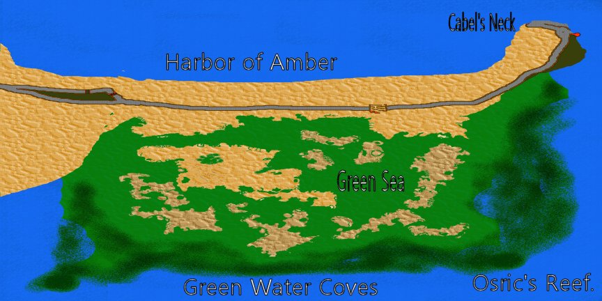 Green Water Coves3.jpg