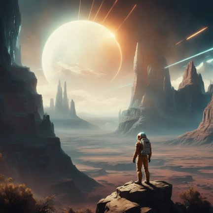 File:Matte painting 1.jpg
