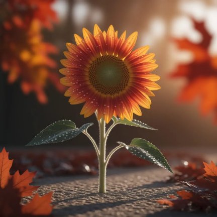 File:Photorealism1.jpg