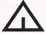 Triangle symbol.jpg