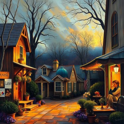 File:Detailed painting.jpg
