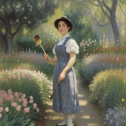 File:Claude Monet.jpg