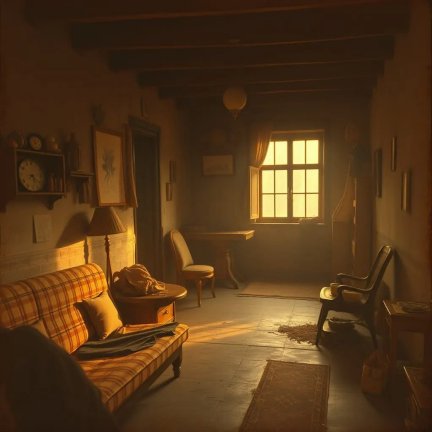 File:Sepia3.jpg