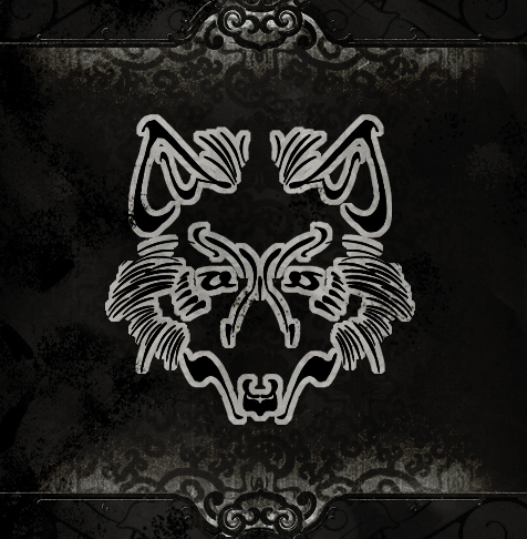 Wolf Icon.jpg