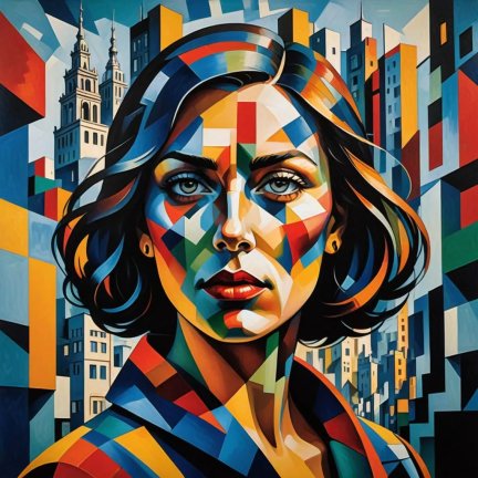 File:Cubism.jpg