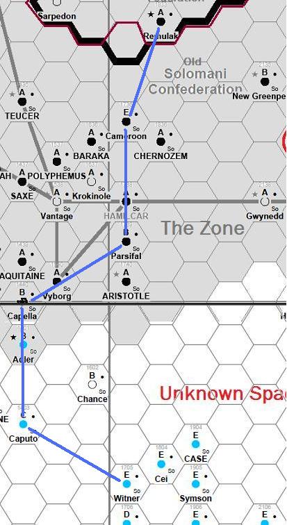 Zone route.jpg
