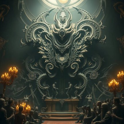 File:Maximalist.jpg