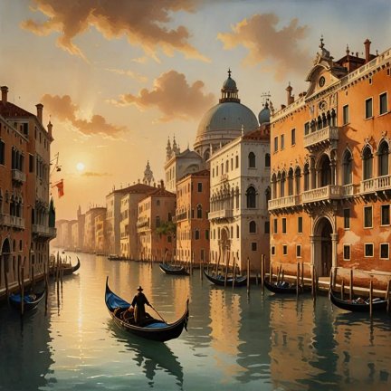 File:Canaletto.jpg