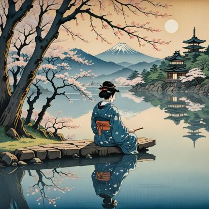 File:Ukiyo-e 2.jpg