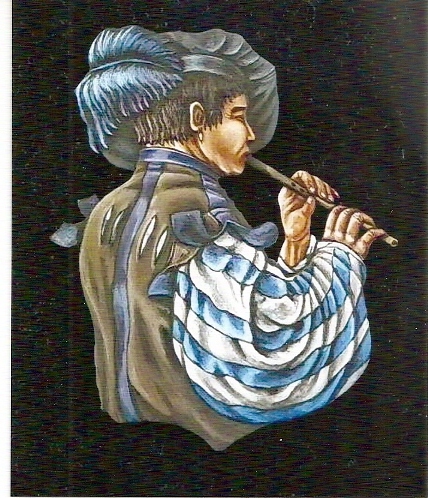 Flute Player Landsknecht.jpg