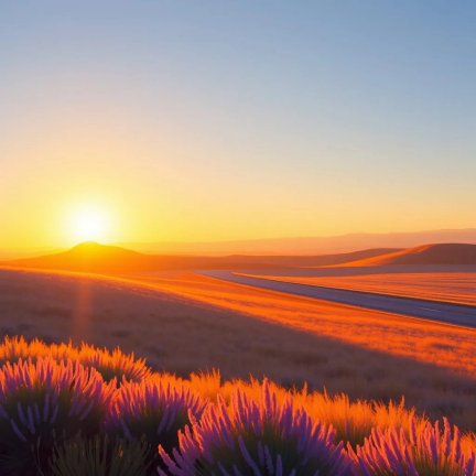 File:Golden hour2.jpg