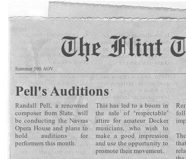 Pell's Auditions.jpg