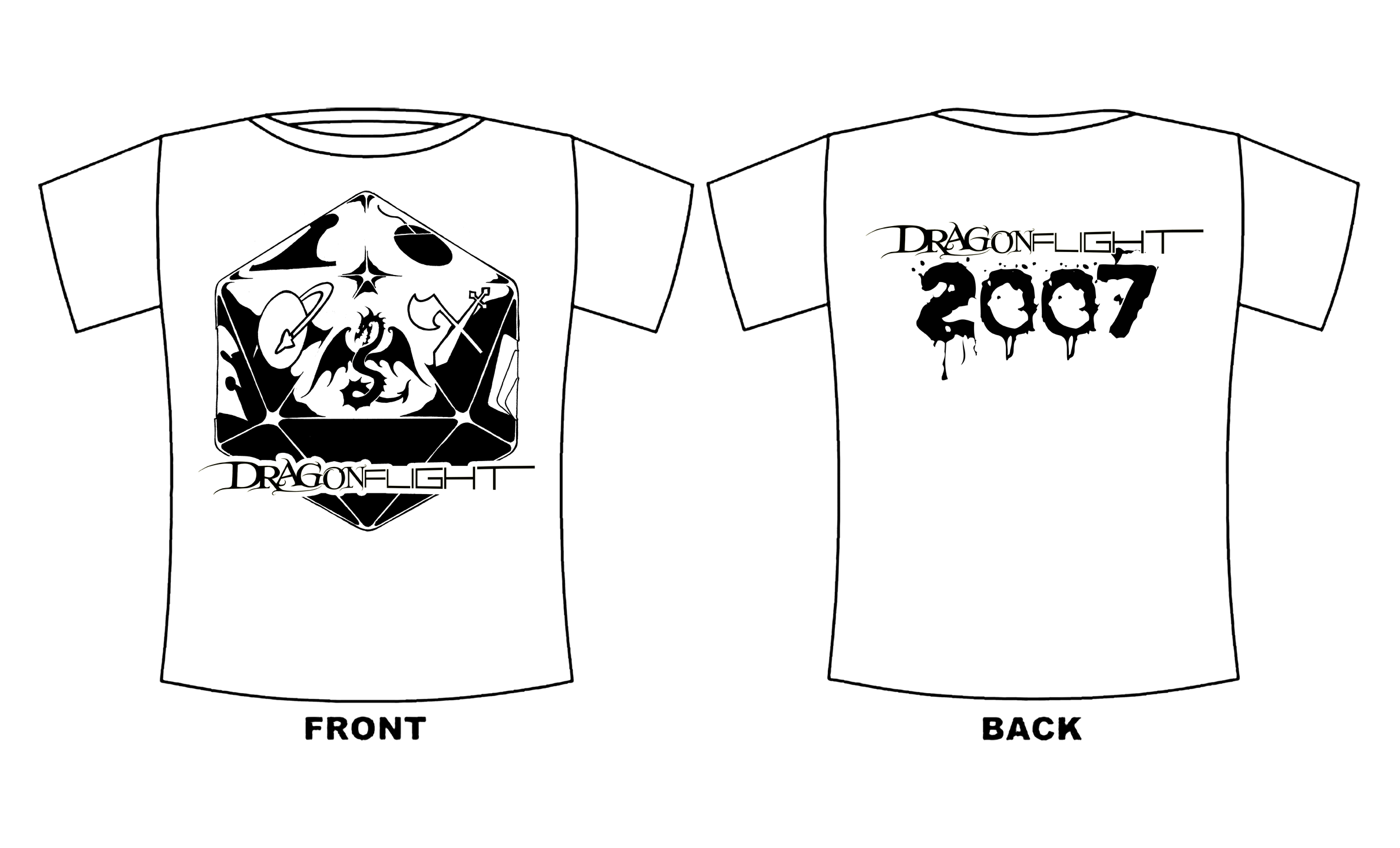 Dragonfight-t-shirt-6.gif