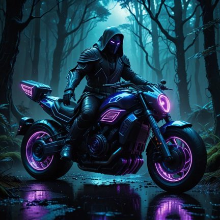 File:Cool colors.jpg