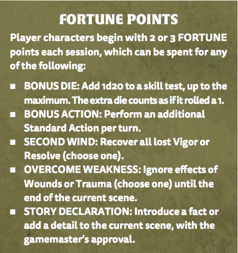 Fortune Points.png