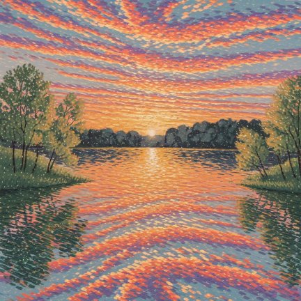 File:Pointilism1.jpg