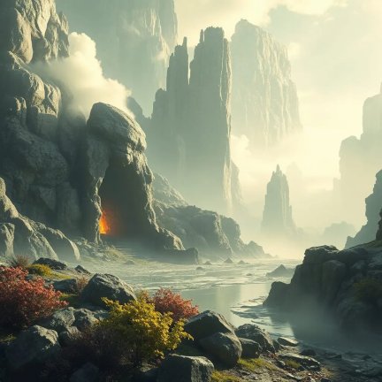 File:Matte painting 3.jpg