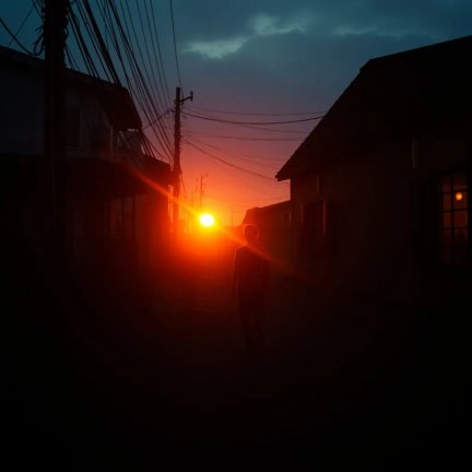 File:Filmic.jpg