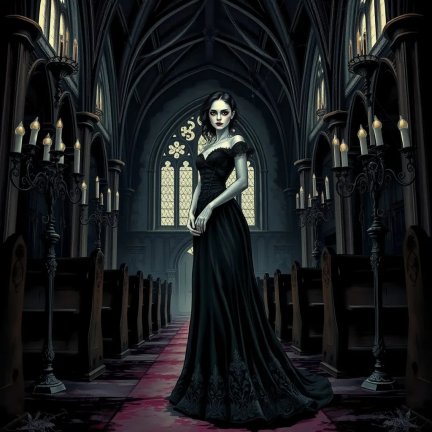 File:Tim Burton.jpg