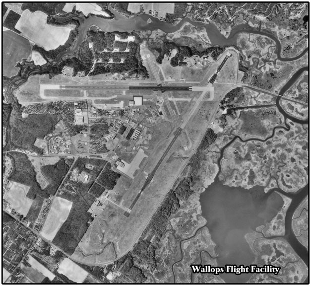 Wallops-Flight-Facility sma.jpg