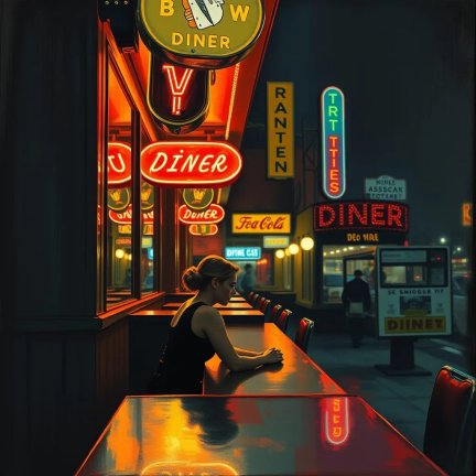 File:Edward Hopper.jpg