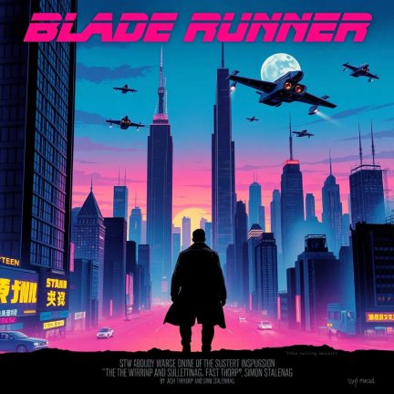 File:Movie poster1.jpg