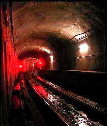 Subtunnel4.jpg