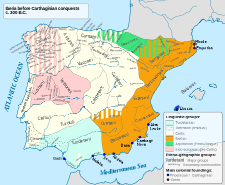 Iberia 300BC.svg.png