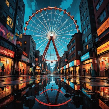 File:Fish-eye lens2.jpg