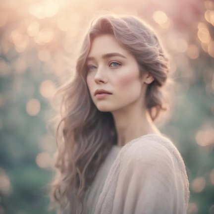 File:Soft focus1.jpg