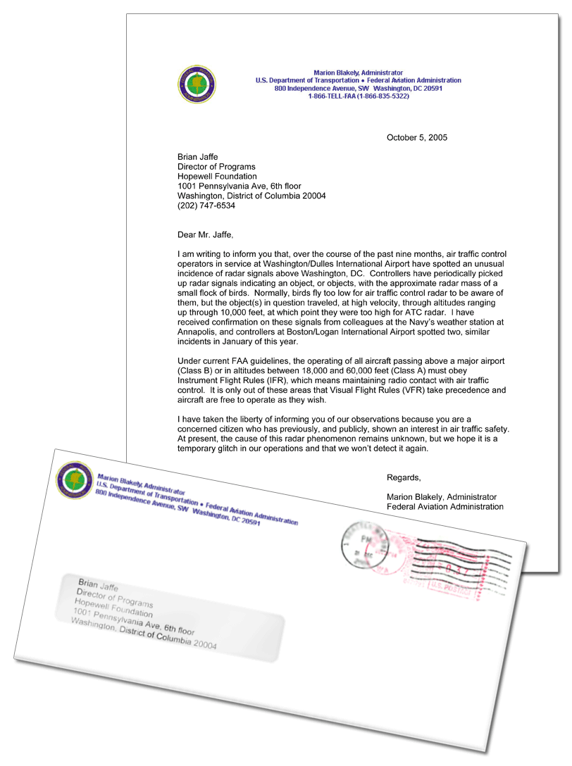 FAA-Letter.gif