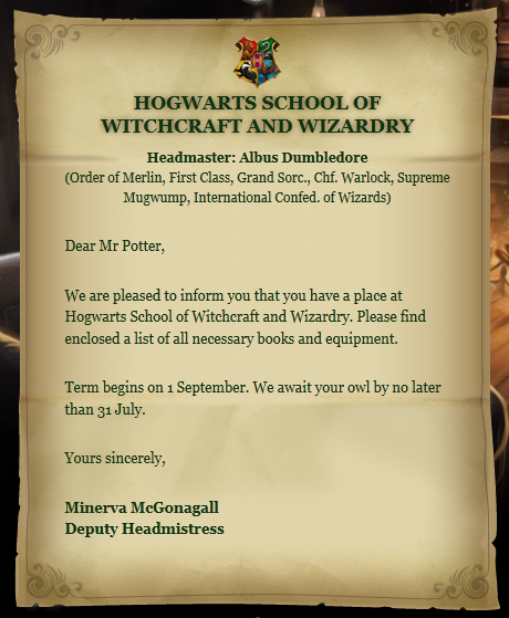 HogwartsAcceptanceLetter.png