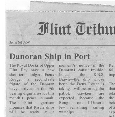 PaperDanoran Ship.jpg