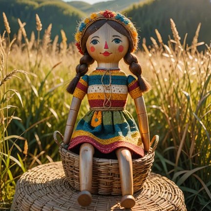 File:Folk Art 2.jpg