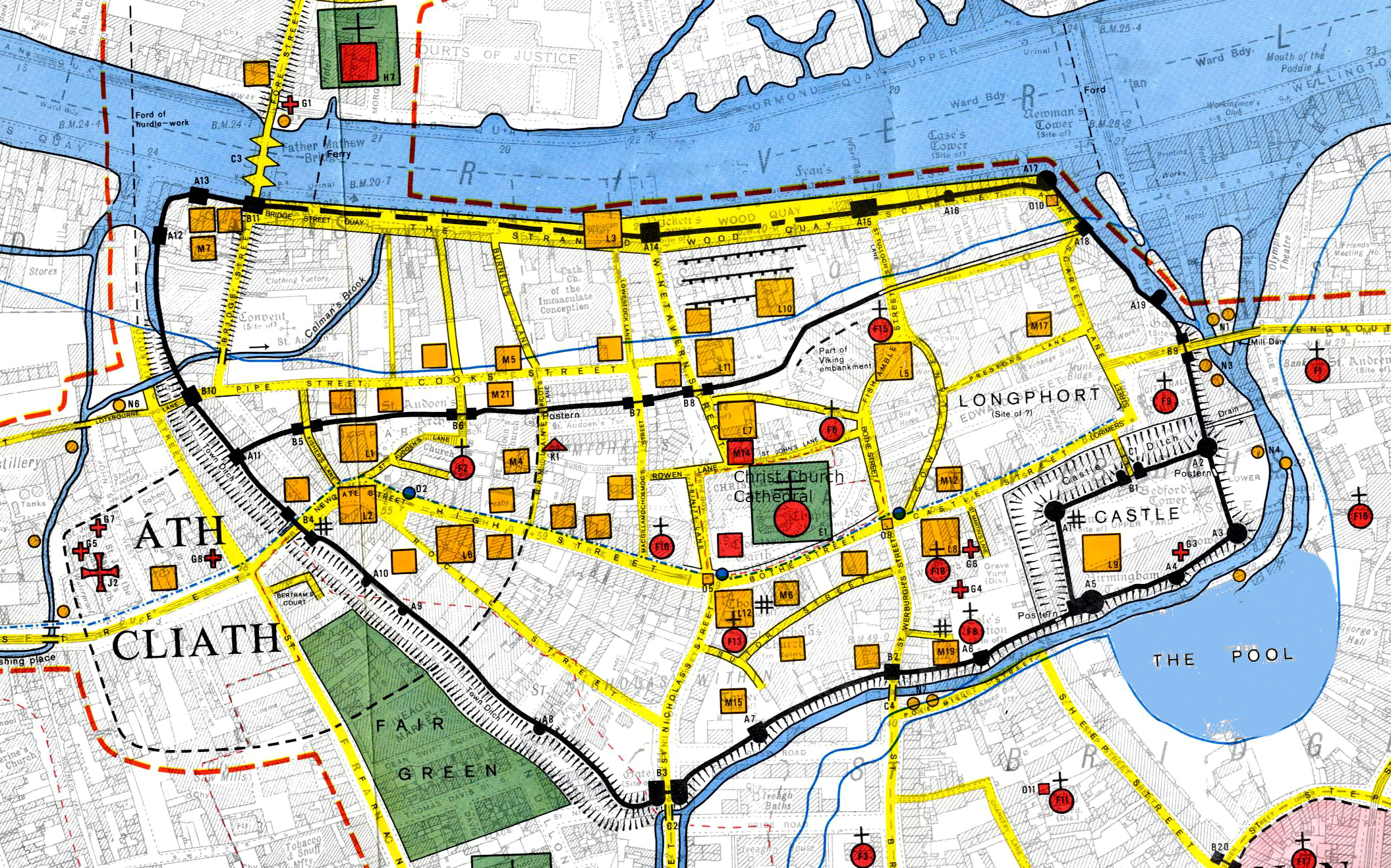 Dublinmap.jpg