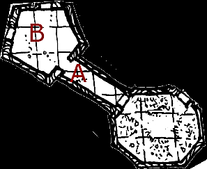 CrystalTomb Map 2.png