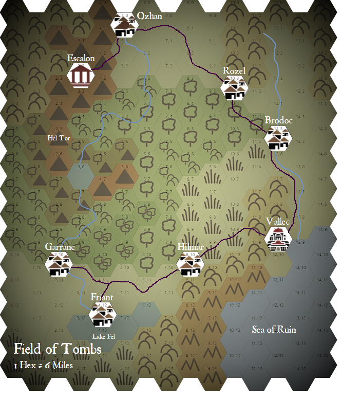 Field of Tombs 2019-08-07T10 30 05.104Z.png