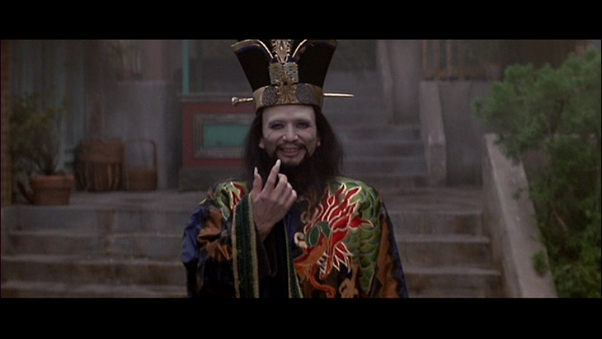 James-hong big-trouble-in-little-china-big-trouble-in-little-china-30907475-853-480.jpg