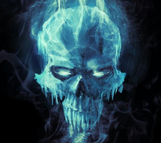 Skull of Azoth.jpg