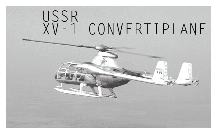 USSR-XV1Convertiplane.jpg
