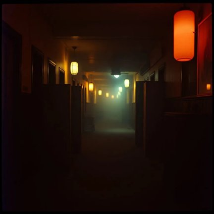 File:Filmic1.jpg
